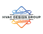 HVAC DESIGN GROUP